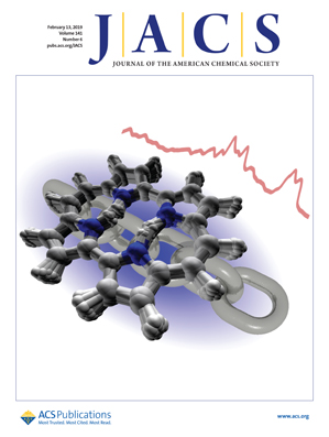 Elucidating the Nuclear Quantum Dynamics of Intramolecular Double Hydrogen Transfer in Porphycene