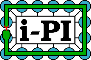 i-PI 2.0: A universal force engine for advanced molecular simulations