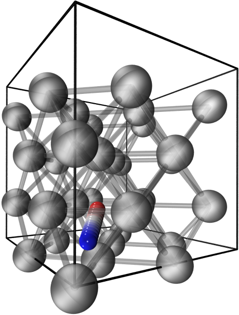 Dissipative tunneling rates through the incorporation of first-principles electronic  friction in instanton rate theory. II. Benchmarks and applications