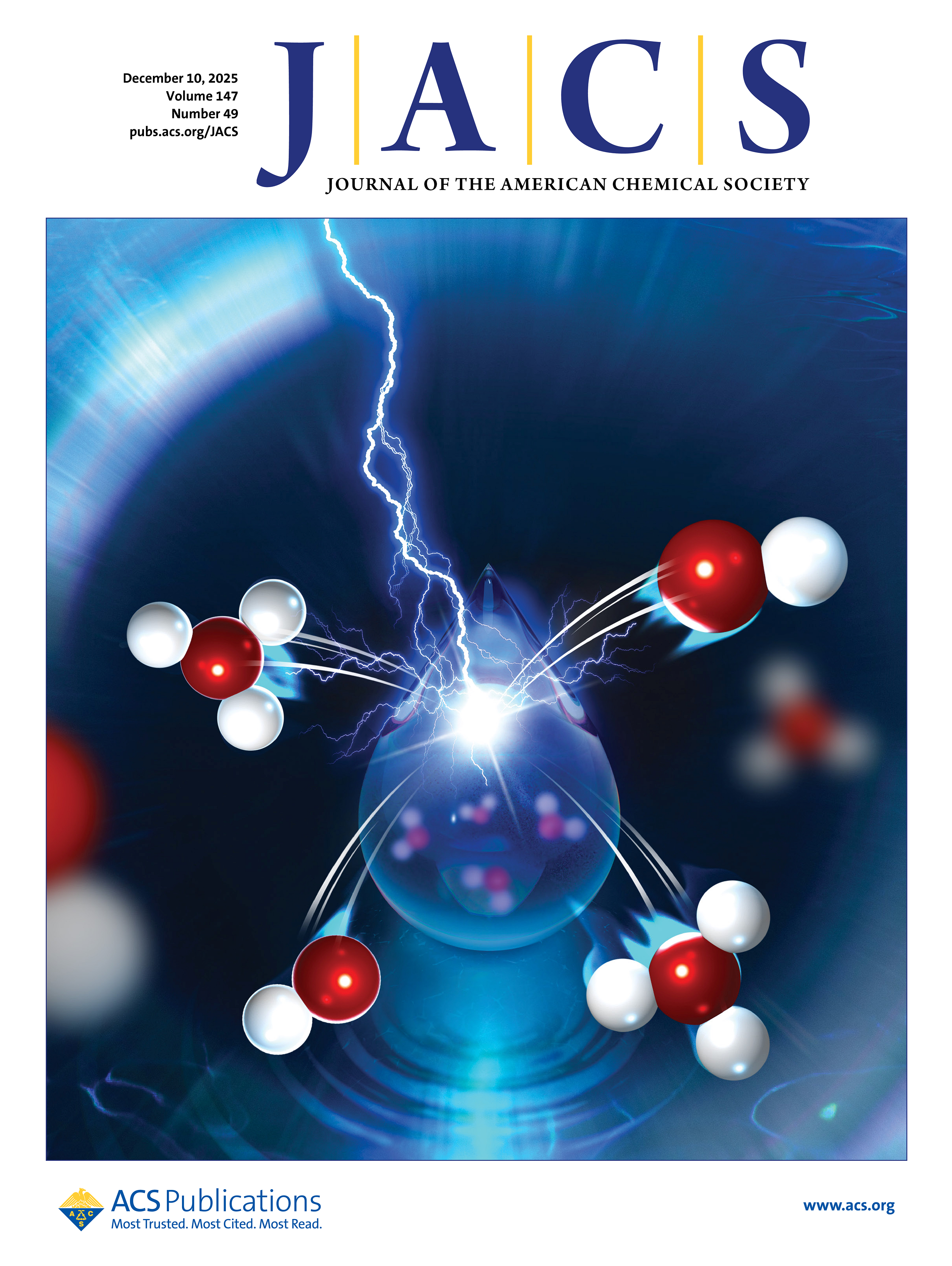 Entropy Governs the Structure and Reactivity of Water Dissociation Under Electric Fields
